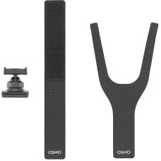 DJI CAMERA ACC WRIST STRAP 360°/CP.OS.00000278.01 DJI