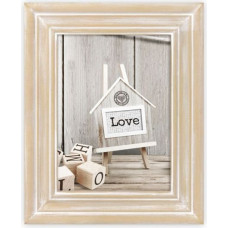 ZEP Rivoli natural         20x30 Wood Frame SY723N