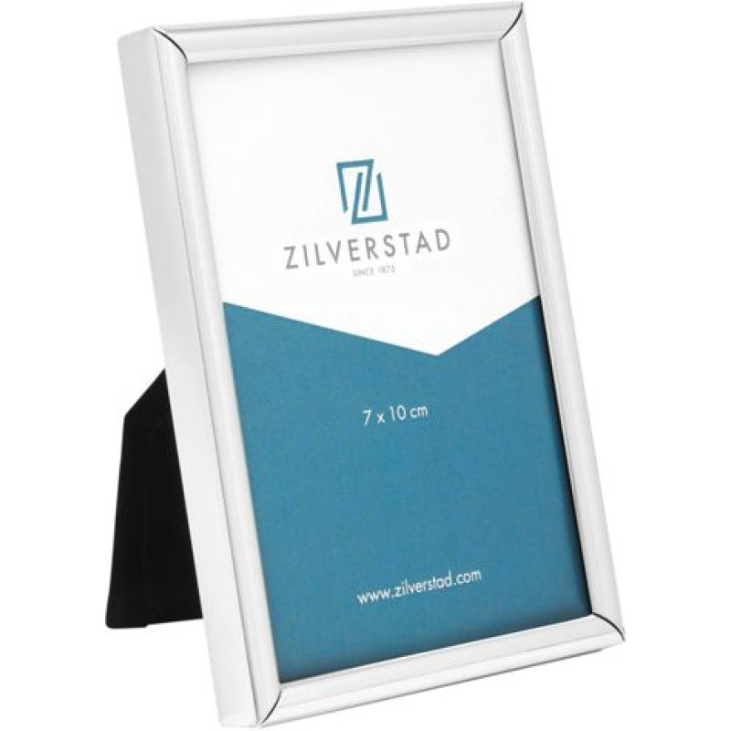 Zilverstad Sweet Memory     7x10 Metal Portrait glossy 6149231