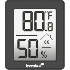 Levenhuk Wezzer BASE L10 Thermohygrometer