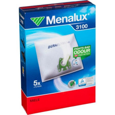 Menalux 3100