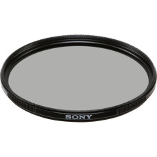 Sony VF-72CPAM2 Cirkulārs polarizējošs kameras filtrs 7,2 cm