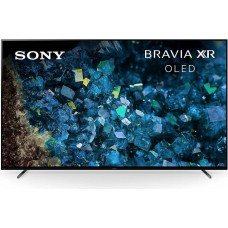 Sony TV Set|SONY|55