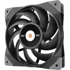 Thermaltake Toughfan 12 Single Fan Pack