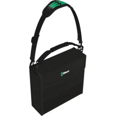 Wera 2go 2 Tool Container