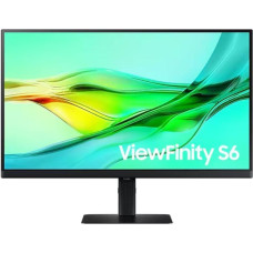 Samsung MONITOR LCD 32