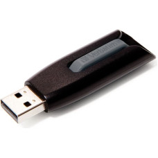 Verbatim Store n Go V3      16GB USB 3.0 grey               49172