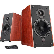 Edifier Speakers 2.0 Edifier R2000DB (brown)