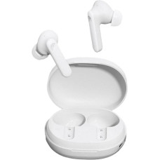 Haylou Earphones TWS Haylou Moripods ANC (white)