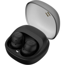 Havit TW969 TWS earphones (black)