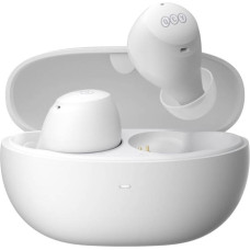 QCY Wireless Earphones TWS QCY HT07 ArcBuds ANC (white)