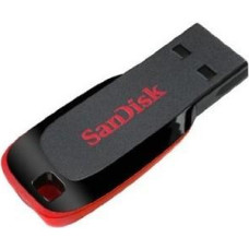 Sandisk By Western Digital MEMORY DRIVE FLASH USB2 32GB/SDCZ50-032G-B35 SANDISK