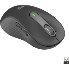 Logitech Signature M650 L Left