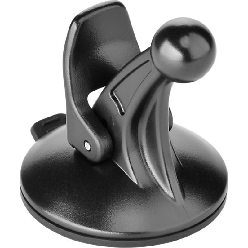 Garmin suction mount universal with adhesive disk