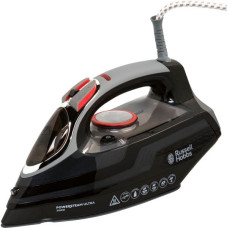 Russell Hobbs 20630-56 Ultra Steam Iron