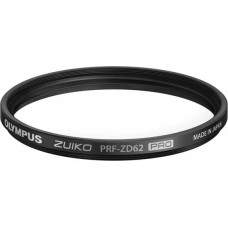 Om System PRF-ZD62 Zuiko PRO