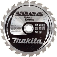 Makita MAKBLADE 216x30mm 60-TOOTH TARGET SAW >>>B-32502