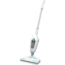 Black+Decker MOP PAROWY 10w1  1300W FSMH13E10-QS