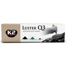 K2 PASTA POLERSKA SUPERSZYBKA Q3 LUSTER 100G