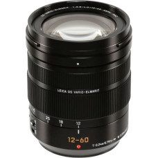 Panasonic Lumix 2,8-4,0/12-600A LEICA OIS