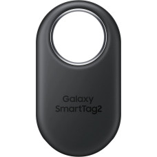 Samsung Galaxy SmartTag2 black