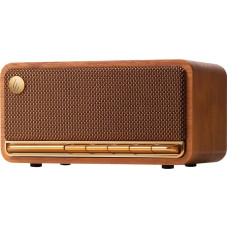 Edifier Speaker Edifier MP230 (brown)