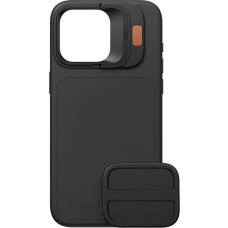 Polarpro Case PolarPro for iPhone 15 Pro (black)