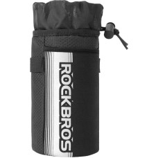 Rockbros Bottle holder, Rockbros bike bag 30120001001