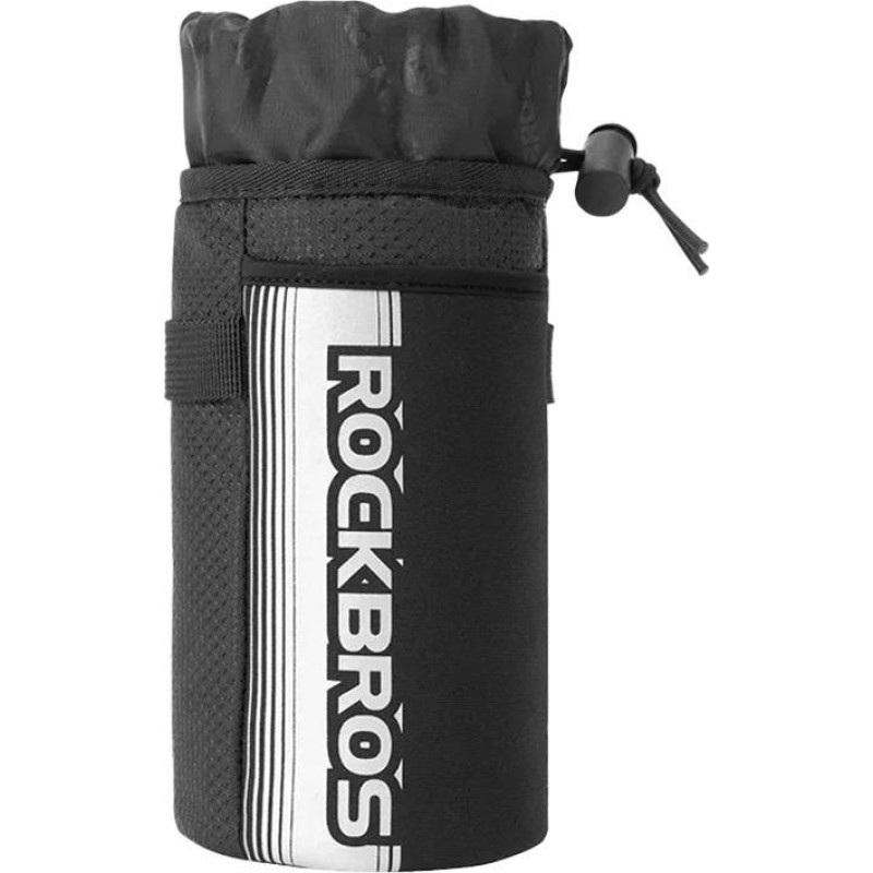 Rockbros Bottle holder, Rockbros bike bag 30120001001