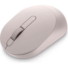 Dell MOUSE USB OPTICAL WRL MS3320W/ASH PINK 570-ABPY DELL