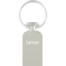 Lexar MEMORY DRIVE FLASH USB2 64GB/M22 LJDM022064G-BNJNG LEXAR