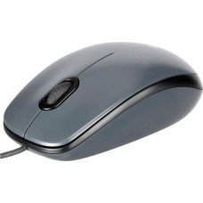 Logitech MOUSE USB OPTICAL M90/910-001794 LOGITECH