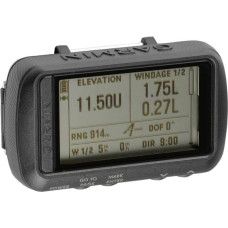 Garmin GPS Foretrex 701 Ballistic