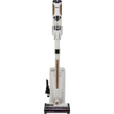 Shark IW3611DE       Cordless Vacuum Cleaner +Emptying station