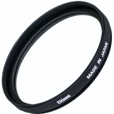 Dörr DHG  UV Filter         39mm