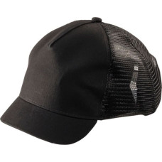 Uvex u-cap sport vent bump cap