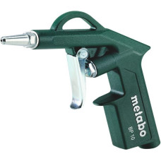 Metabo PISTOLET DO PRZEDMUCHIWANIA BP10