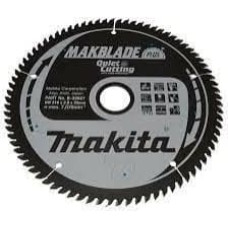 Makita PIŁA TARCZOWA  350x30x100z MAKBLADE PLUS DREWNO >>>B-32677