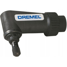 Dremel PRZYSTAWKA KĄTOWA