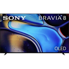 Sony TV SET OLED 77