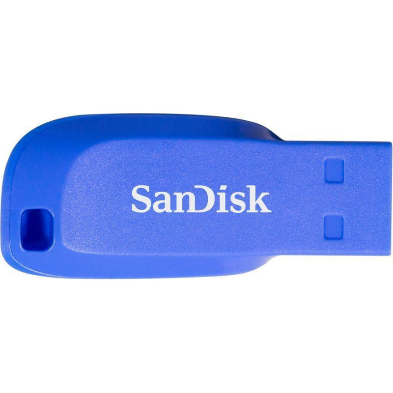 Sandisk By Western Digital MEMORY DRIVE FLASH USB2 32GB/SDCZ50C-032G-B35BE SANDISK