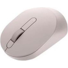 Dell MOUSE USB OPTICAL WRL MS3320W/ASH PINK 570-ABPY DELL