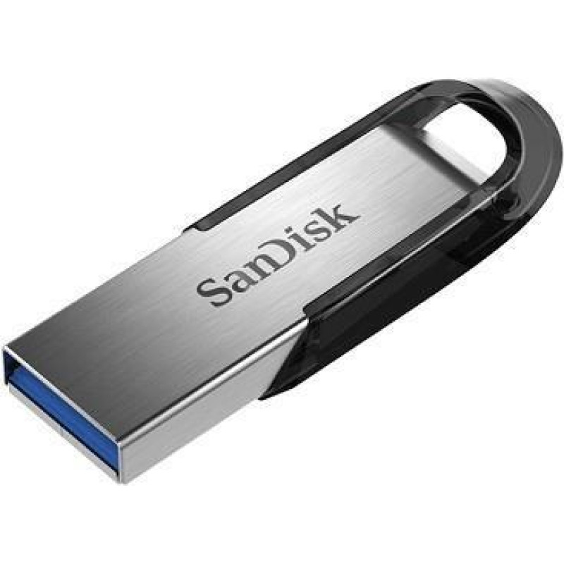 Sandisk By Western Digital MEMORY DRIVE FLASH USB3 256GB/SDCZ73-256G-G46 SANDISK