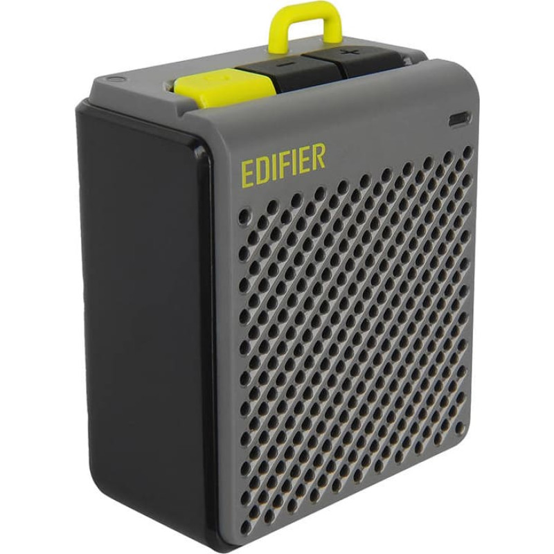 Edifier Głośnik Edifier MP85 (szary)