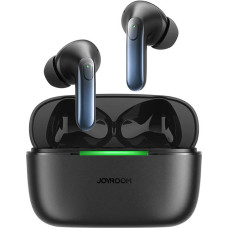 Joyroom Earbuds True Wireless Joyroom  JR-BC1 ANC (Black)