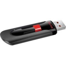 Sandisk By Western Digital MEMORY DRIVE FLASH USB2 64GB/SDCZ60-064G-B35 SANDISK