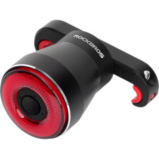 Rockbros Bicycle Light Rockbros TL907Q50