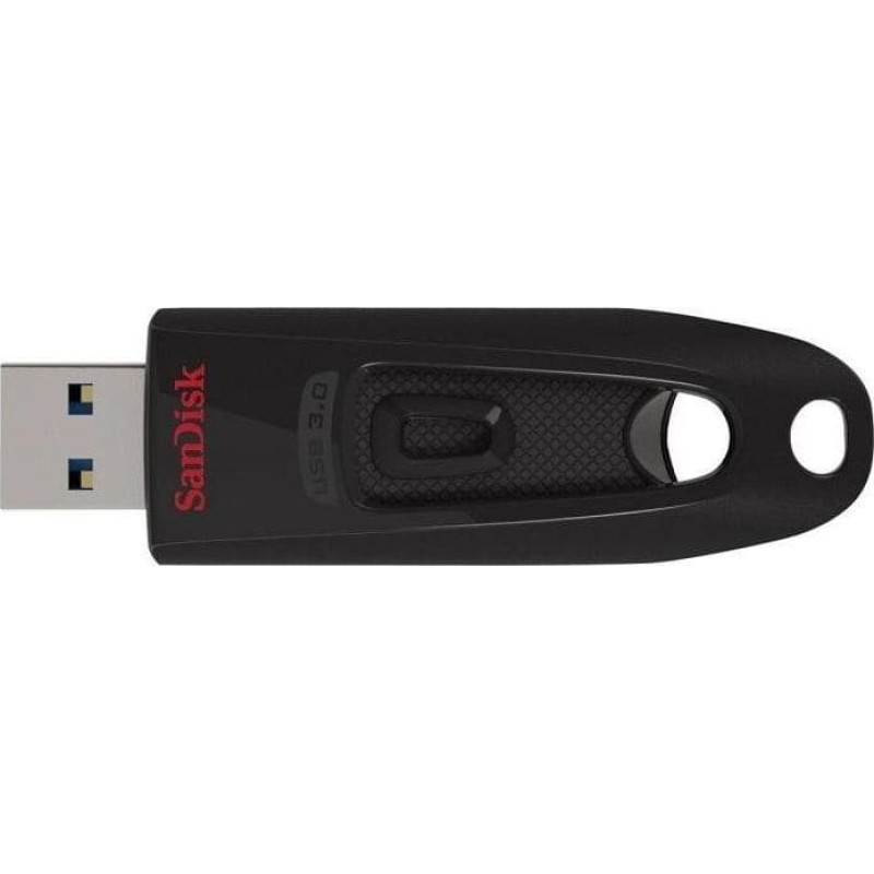 Sandisk MEMORY DRIVE FLASH USB3 512GB/SDCZ48-512G-G46 SANDISK