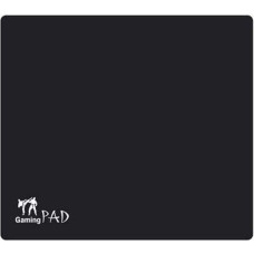 Gembird MOUSE PAD GAMING SMALL/MP-GAME-S GEMBIRD