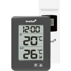 Levenhuk Wezzer BASE L50 Thermometer